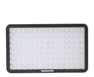 Amaran Pano 60c - 1514663 - zdjęcie 3